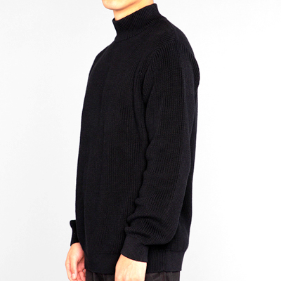 dedicated-knit-sweater-Trysil-black-3.jpg