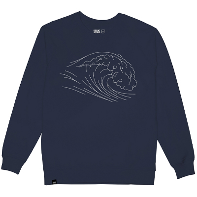 dedicated-sweater-malmo-stitched-navy-1.jpg