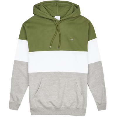 dekker-hoody-lightgrey-1.jpg