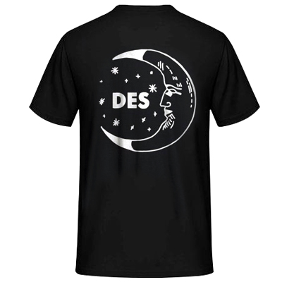 desmond-t-shirt-mond-1.jpg