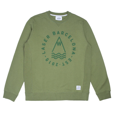 diy-crewneck-green-2.jpg