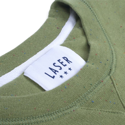 diy-crewneck-green-3.jpg