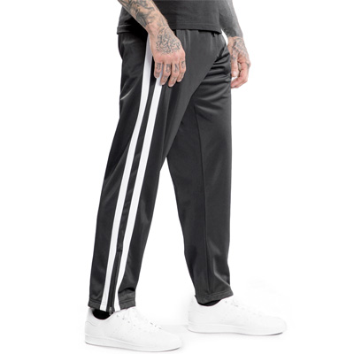 dmwu-trackpants-black-white-01.jpg