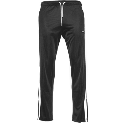 dmwu-trackpants-black-white-03.jpg