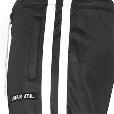 dmwu-trackpants-black-white-04.jpg