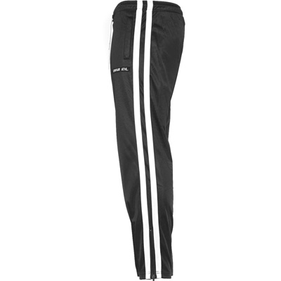 dmwu-trackpants-black-white-05.jpg