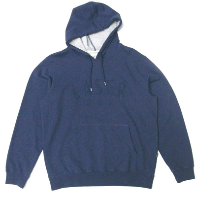 doctor-due-hoodie-blue1.jpg