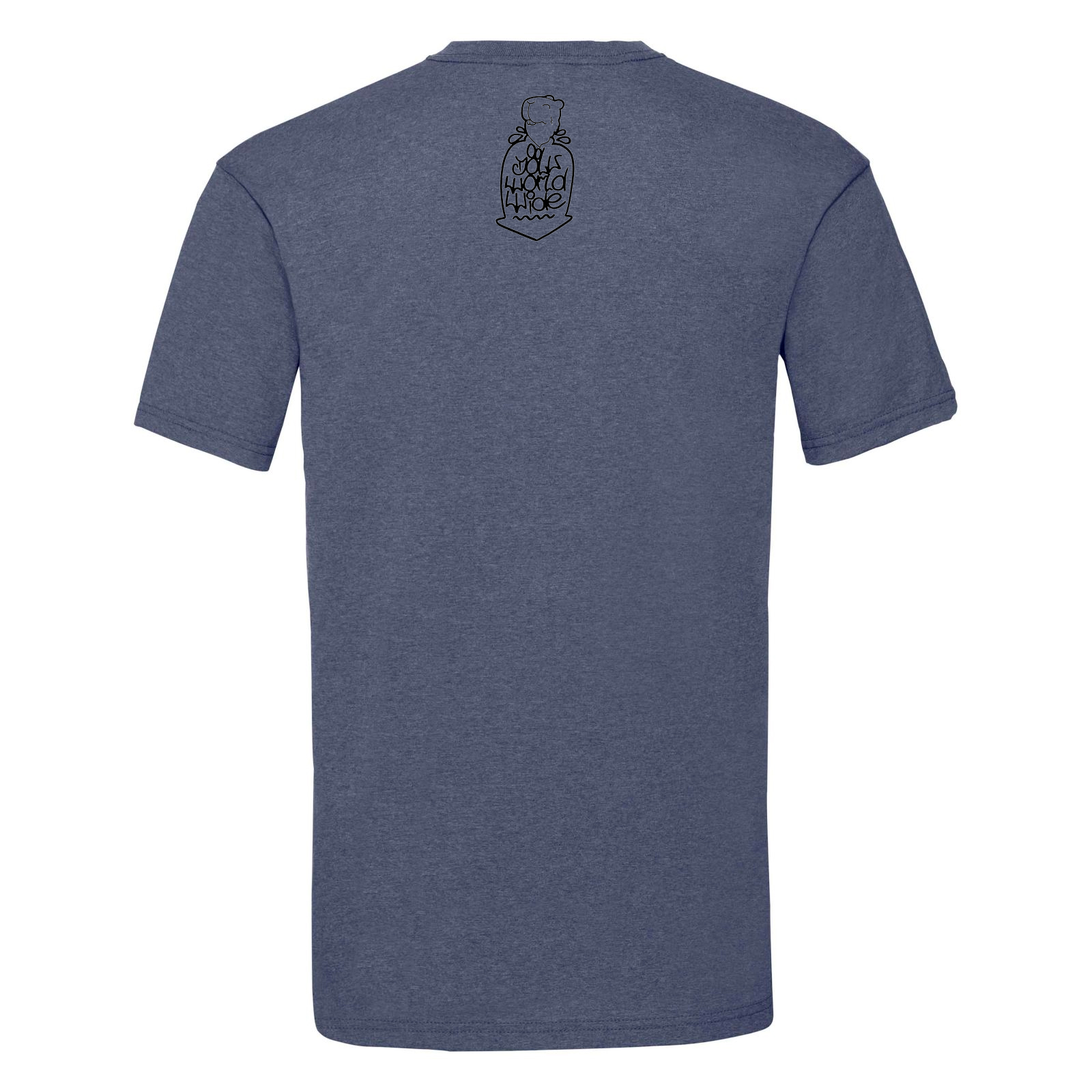 doelu-ruedu-tshirt-navy-02.jpg