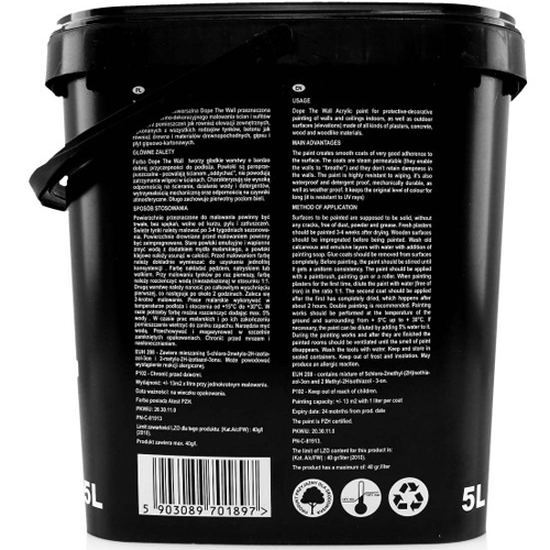 dope-the-wall-5liter-02.jpg