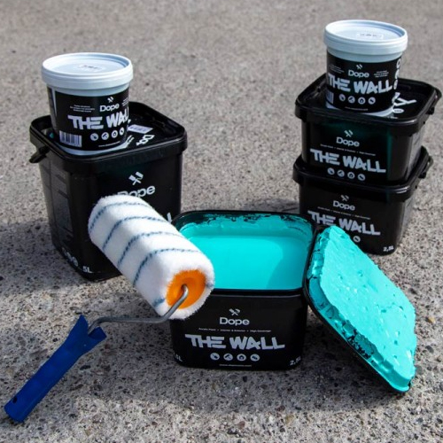 dope-the-wall-5liter-03.jpg