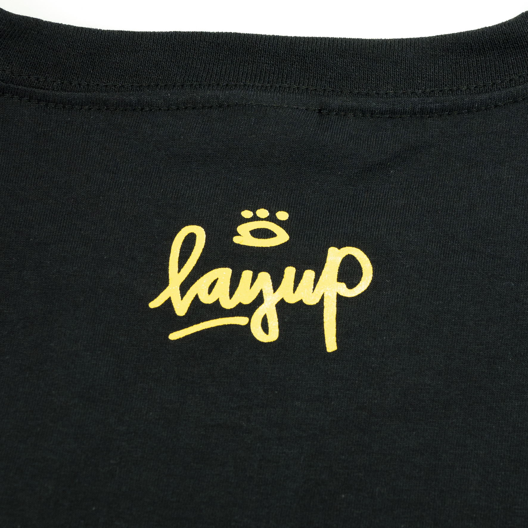 down-with-layup-tshirt-black-detail-01.jpg