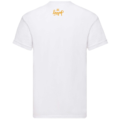 down-with-layup-tshirt-white-02.jpg