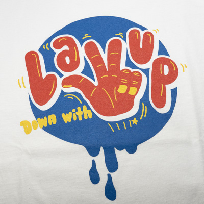 down-with-layup-tshirt-white-detail-02.jpg