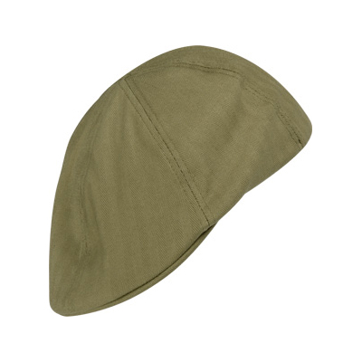 FLEXFIT Driver Cap olive