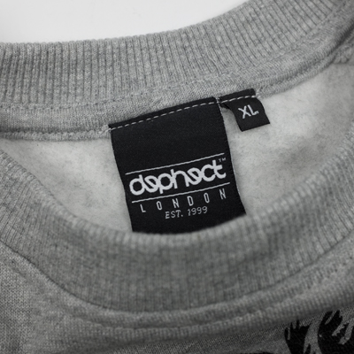 dub-soldiers-sweater-grey-detail1.jpg