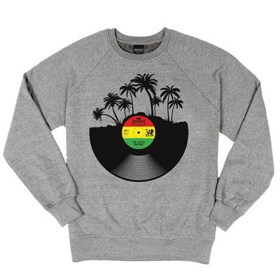 dub-soldiers-sweater-grey2.jpg