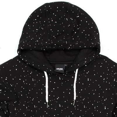 dust-hoodie-blk2.jpg