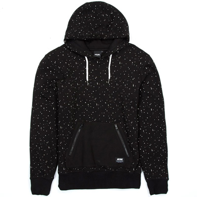 dust-hoodie-blk3.jpg