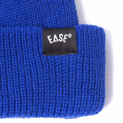 ease-beanie-blue-2.jpg