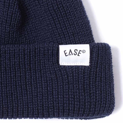 ease-beanie-navy-2.jpg