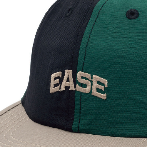 ease-cap-bicolor-green-black-02.jpg