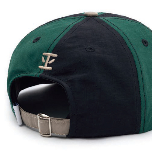 ease-cap-bicolor-green-black-03.jpg