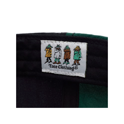 ease-cap-bicolor-green-black-04.jpg