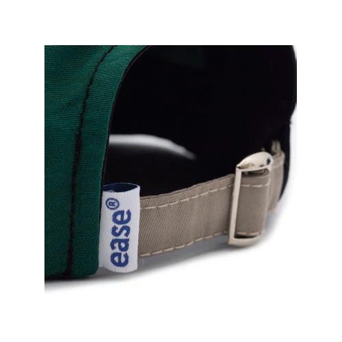 ease-cap-bicolor-green-black-05.jpg