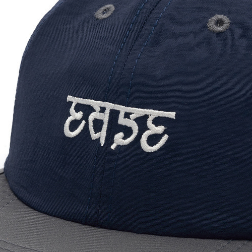 ease-cap-navy-grey-01.jpg