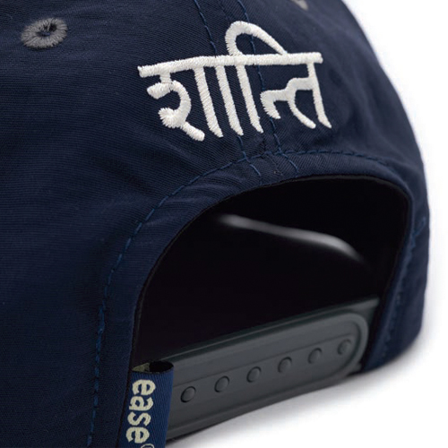 ease-cap-navy-grey-02.jpg