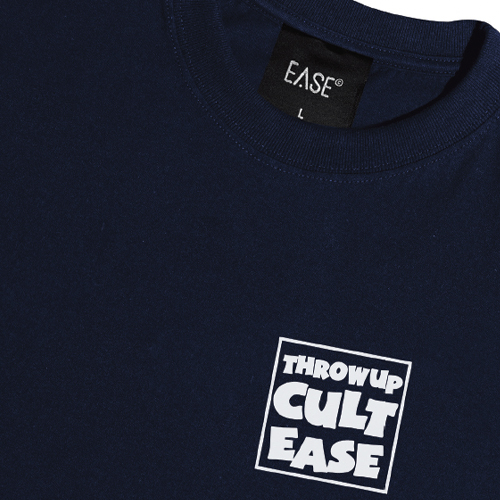 ease-cult-tee-navy-3.jpg