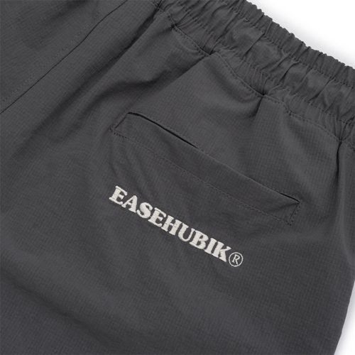 ease-hubik-shorts-grey-1.jpg
