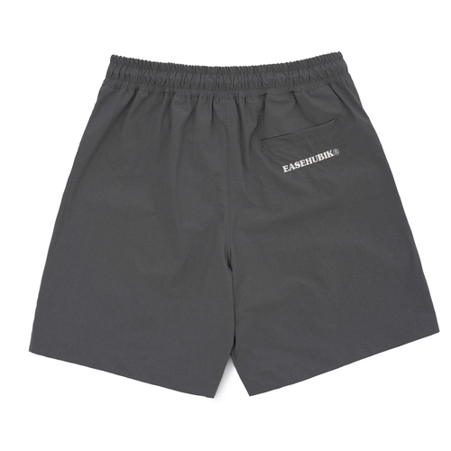 ease-hubik-shorts-grey-3.jpg