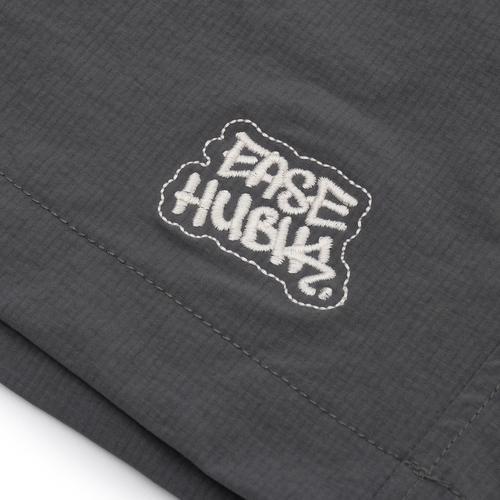 ease-hubik-shorts-grey-4.jpg