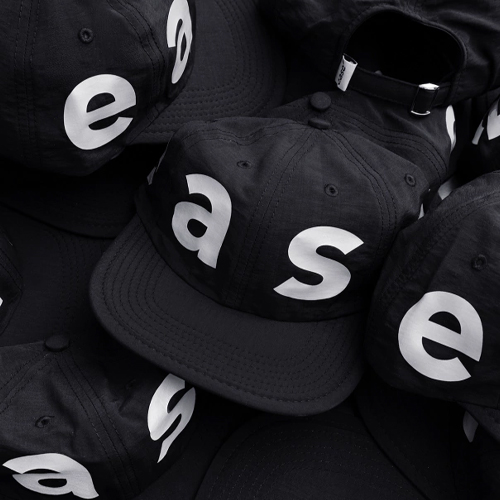 ease-reflective-hat-blk-5.jpg