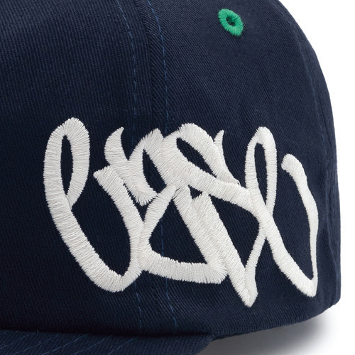ease-snapback-tags-navy-2.jpg