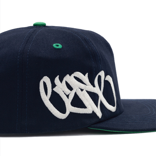 ease-snapback-tags-navy-3.jpg
