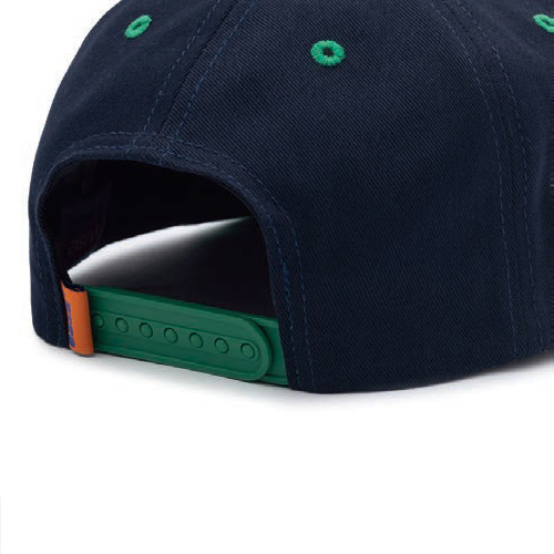 ease-snapback-tags-navy-4.jpg