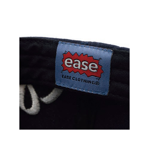ease-snapback-tags-navy-5.jpg