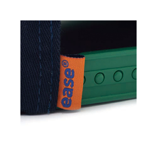 ease-snapback-tags-navy-6.jpg