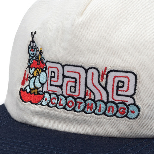 ease-snapback-vergonha-white-navy-1.jpg