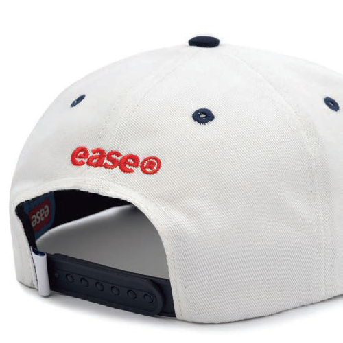 ease-snapback-vergonha-white-navy-3.jpg