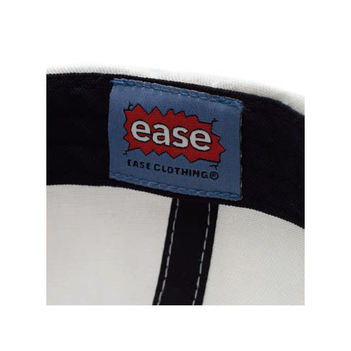 ease-snapback-vergonha-white-navy-4.jpg