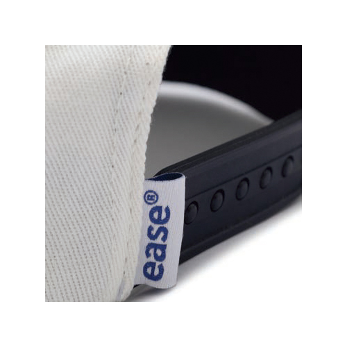 ease-snapback-vergonha-white-navy-5.jpg