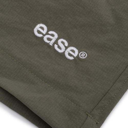 ease-swim-shorts-olive-2.jpg