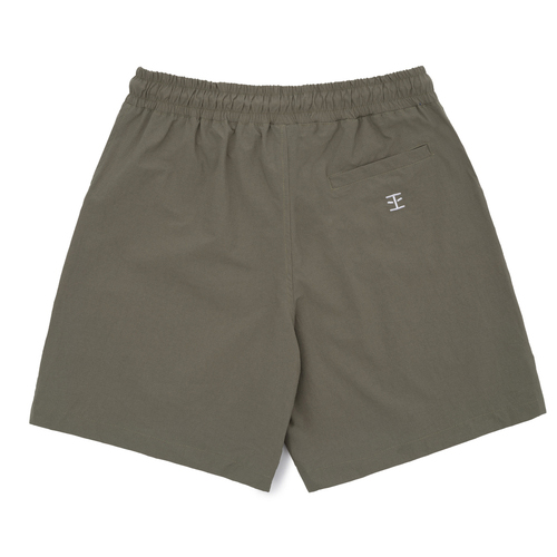 ease-swim-shorts-olive-3.jpg