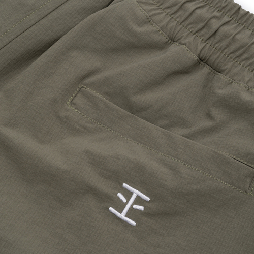 ease-swim-shorts-olive-4.jpg