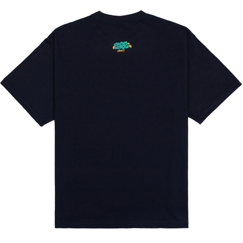 ease-tshirt-nihao-navy-5.jpg