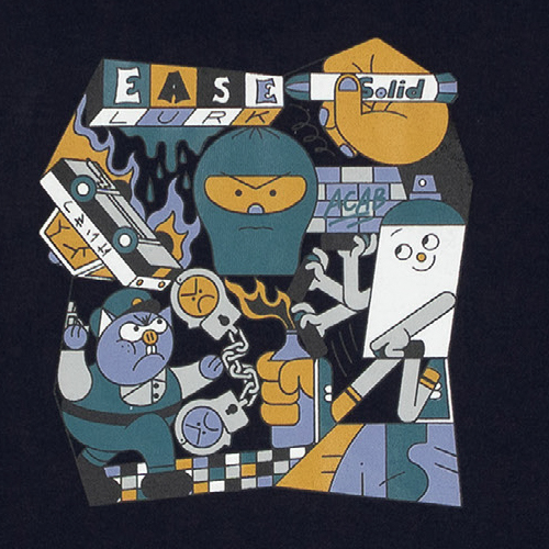 ease-tshirt-solid-navy-2.jpg