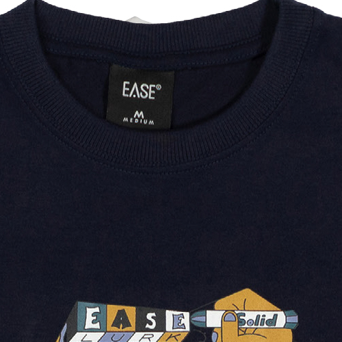 ease-tshirt-solid-navy-3.jpg